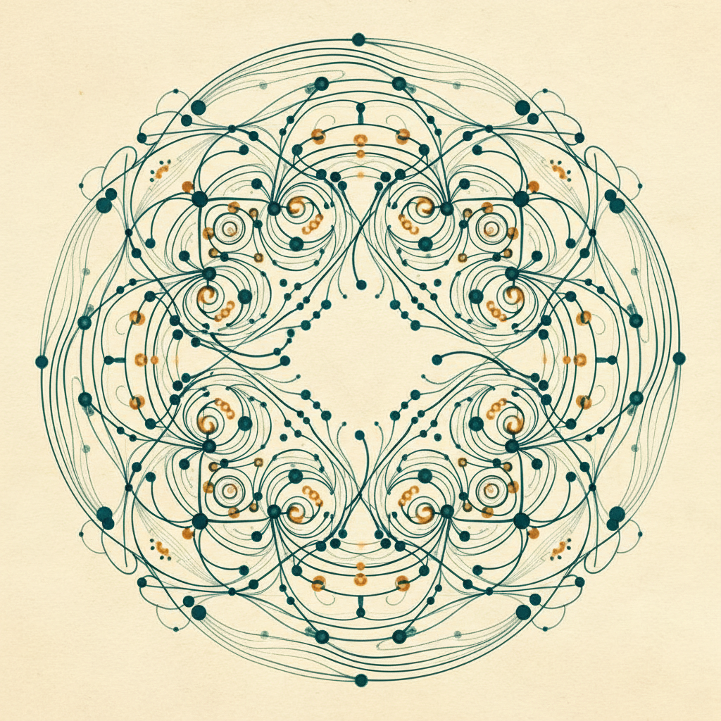 Neuroaktive Soundtherapie