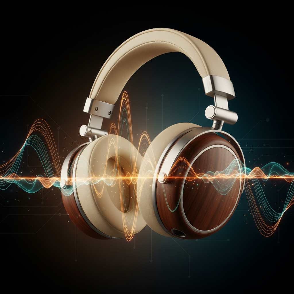 Binaurale Beats & Isochrone Töne