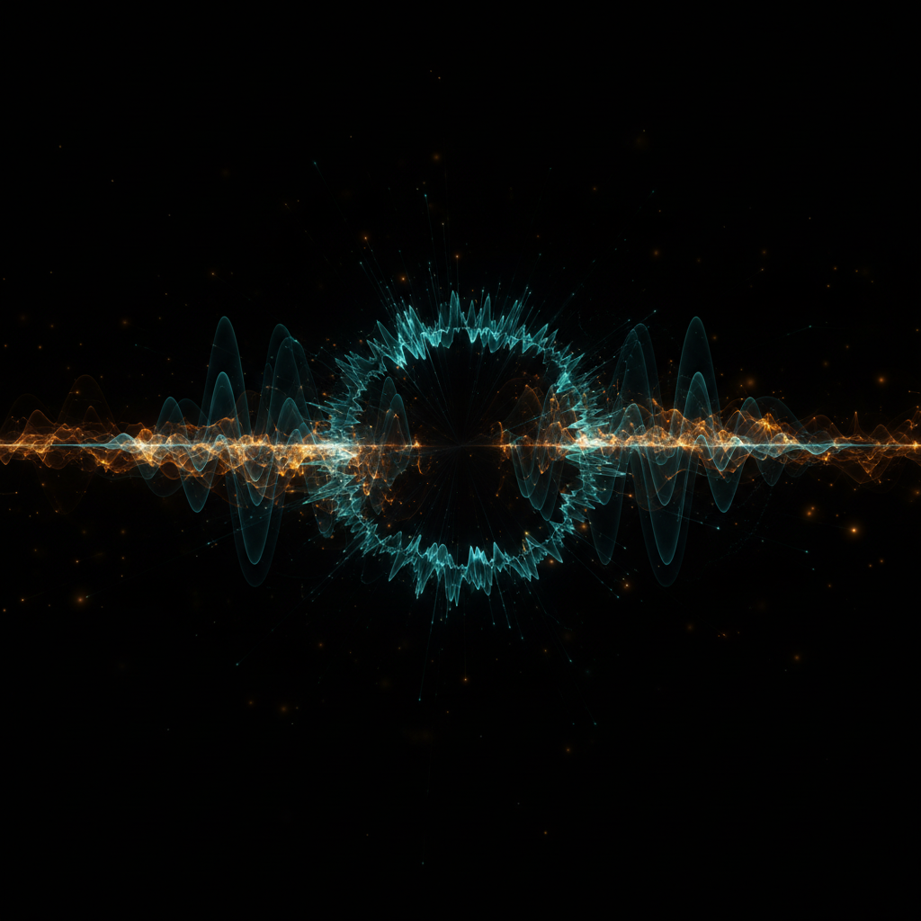 Neuroaktive Soundtherapie